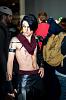     
: dragon_age___morrigan_cosplay_genderbend_by_aicosu-d5kowcd.jpg
: 545
:	54.4 
ID:	12173