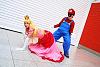     
: 33PHiLgBsW4.jpg
: 543
:	109.9 
ID:	12175