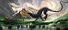     
: running_with_spirits_by_sakimichan-d5l84jc.jpg
: 762
:	101.0 
ID:	12178