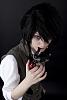    
: tQEeQtHM5-U.jpg
: 498
:	28.3 
ID:	12204