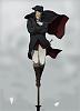     
: haytham_by_doubleleaf-d5ljmlq.jpg
: 492
:	87.2 
ID:	12208