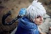     
: jack_frost___really__i_hold_the_record__by_korouoo-d5m1o3n.jpg
: 1282
:	101.2 
ID:	12234