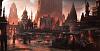     
: mandira_by_jonasdero-d5lsjay.jpg
: 507
:	102.8 
ID:	12235