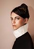     
: dishonored__empress_jessamine_by_ormeli-d5m73rn.jpg
: 516
:	23.9 
ID:	12246