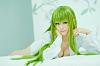     
: 2b_YFp3QbxA.jpg
: 670
:	42.9 
ID:	12249