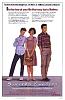     
: Sixteen_Candles.jpg
: 658
:	22.5 
ID:	12256
