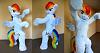     
: TVZEzSsubro.jpg
: 514
:	66.1 
ID:	12262