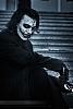     
: 64vUqXC2MZY.jpg
: 533
:	62.8 
ID:	12271