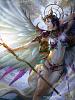     
: ourano_advance_version_by_teiiku-d5mi6fj.jpg
: 517
:	96.4 
ID:	12306
