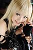     
: nVoCLdDfcLE.jpg
: 523
:	54.4 
ID:	12315