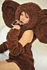     
: NZPMDVi11fw.jpg
: 529
:	114.7 
ID:	12336