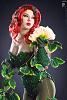     
: poisone_ivy_by_rei_doll-d5ofsfu.jpg
: 1886
:	81.2 
ID:	12365