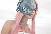     
: QXxmRoF4DbQ.jpg
: 736
:	64.1 
ID:	12372