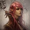     
: 2e67d76c4051fcb9fe4a2ff0bcaee7df-d5orlru.jpg
: 553
:	71.3 
ID:	12405
