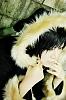     
: PN6FML_nS3c.jpg
: 546
:	44.2 
ID:	12474