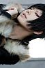     
: B2dxiWZHCy4.jpg
: 542
:	32.9 
ID:	12477