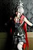     
: M-wHY6ammlw.jpg
: 533
:	52.4 
ID:	12484