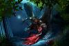     
: Er60hJY5kx4.jpg
: 443
:	48.6 
ID:	12495