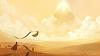     
: -MOBP92Zh2c.jpg
: 441
:	19.9 
ID:	12496