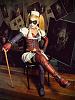     
: harley_quinn_arkham_asylum_by_anasbertola-d38mzuj.jpg
: 845
:	92.1 
ID:	12501