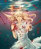     
: ph__chessmaster_by_numina_namine-d5jaz7l.png.jpg
: 543
:	122.4 
ID:	12502