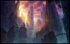     
: e04157667704c7ef29661dda40c12911-d5pffn1.jpg
: 615
:	68.3 
ID:	12520