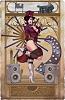     
: 1351539188_mad_moxxi_by_achibner-d4fif3i.jpg
: 632
:	68.0 
ID:	12542