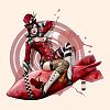     
: 1351539152_mad_moxxi_s_cherry_bomb_by_steevinlove-d5ht9q1.jpg
: 670
:	59.6 
ID:	12543