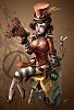     
: 1351539118_swf___cl4ptr4p_by_kuroi_tsuki-d4v1ms6.jpg
: 647
:	53.3 
ID:	12544