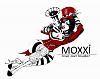     
: 1351538966_sexxy_moxxi_by_vlastika-d4nwngz.jpg
: 644
:	45.6 
ID:	12545