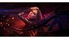     
: black_black_heart_by_m3_f-d5imz58.jpg
: 517
:	105.9 
ID:	12546