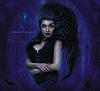     
: __madam_spider___by_omarslave4britney-d5mry6j.jpg
: 523
:	58.3 
ID:	12553