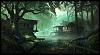     
: BAQUd_ferWQ.jpg
: 550
:	49.8 
ID:	12558