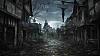     
: cVl-RRjBqCc.jpg
: 568
:	47.2 
ID:	12559