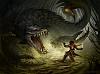     
: Imk_ohSYp4Q.jpg
: 505
:	61.3 
ID:	12584