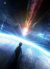     
: WJ9CBGeQg8o.jpg
: 533
:	43.1 
ID:	12587