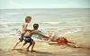     
: ZQ9ci3G2eBg.jpg
: 533
:	43.7 
ID:	12594