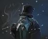     
: mr_pingouin_oswald_cobblepot_by_bib0un-d55hi1c.jpg
: 567
:	66.6 
ID:	12605
