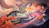     
: QP3eC2Fxr5M.jpg
: 397
:	58.4 
ID:	12653