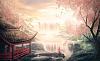     
: Q2t8XriAMxU.jpg
: 421
:	63.3 
ID:	12677