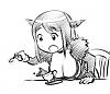     
: 6OZVQH41g9Q.jpg
: 561
:	51.6 
ID:	12683
