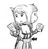     
: 7Xhec1Wblr4.jpg
: 523
:	57.5 
ID:	12684