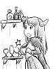     
: 24wKbyAx0S8.jpg
: 549
:	59.6 
ID:	12685