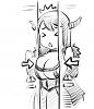     
: LlHlHa7gfL0.jpg
: 682
:	50.3 
ID:	12687