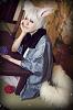     
: 0K_HL1f8RBc.jpg
: 710
:	46.3 
ID:	12690