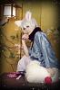     
: u4Rg_0K744c.jpg
: 459
:	45.3 
ID:	12692
