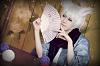     
: W2qsI51cGFc.jpg
: 542
:	44.6 
ID:	12693