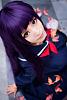     
: CKM7gfLL0Rc.jpg
: 1619
:	38.2 
ID:	12697