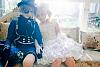     
: bT6fx-Fo3Bc.jpg
: 750
:	58.2 
ID:	12730