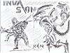     
: Image2.jpg
: 541
:	37.4 
ID:	1275